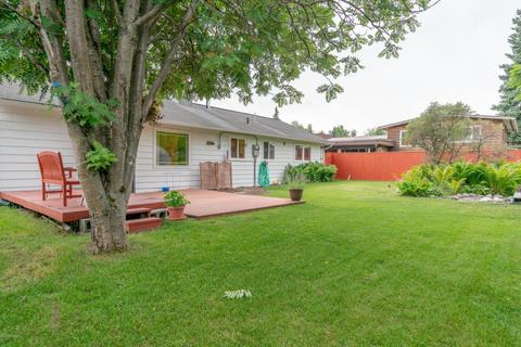 1031 E 26th Ave, Anchorage, AK 99508 photo 6
