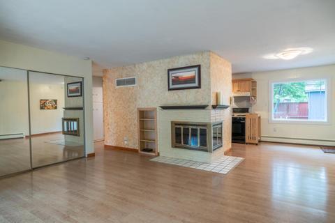 1031 E 26th Ave, Anchorage, AK 99508 photo 14