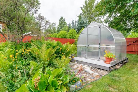 1031 E 26th Ave, Anchorage, AK 99508 photo 8