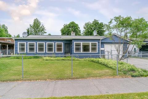 1031 E 26th Ave, Anchorage, AK 99508 photo 1