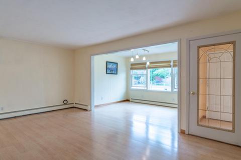 1031 E 26th Ave, Anchorage, AK 99508 photo 12