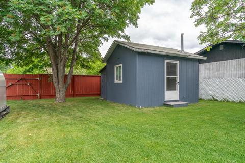 1031 E 26th Ave, Anchorage, AK 99508 photo 9