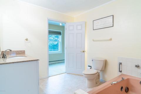 1031 E 26th Ave, Anchorage, AK 99508 photo 21