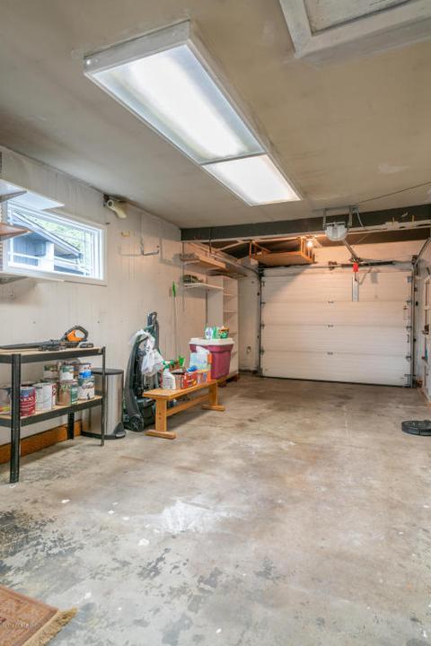 1031 E 26th Ave, Anchorage, AK 99508 photo 26