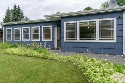 1031 E 26th Ave, Anchorage, AK 99508 photo 3