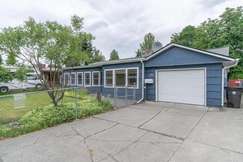 1031 E 26th Ave, Anchorage, AK 99508 photo 2