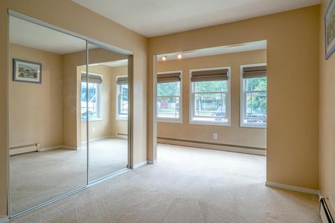 1031 E 26th Ave, Anchorage, AK 99508 photo 19