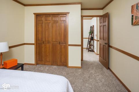 12421 Beachcomber Dr, Anchorage, AK 99515 photo 22