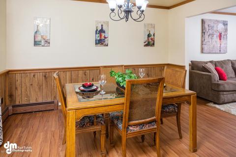 12421 Beachcomber Dr, Anchorage, AK 99515 photo 15