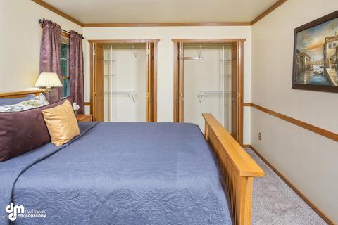12421 Beachcomber Dr, Anchorage, AK 99515 photo 23