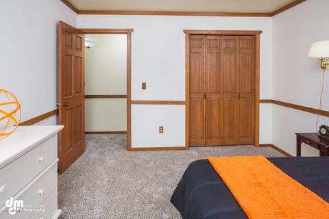 12421 Beachcomber Dr, Anchorage, AK 99515 photo 20