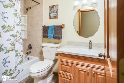 12421 Beachcomber Dr, Anchorage, AK 99515 photo 26