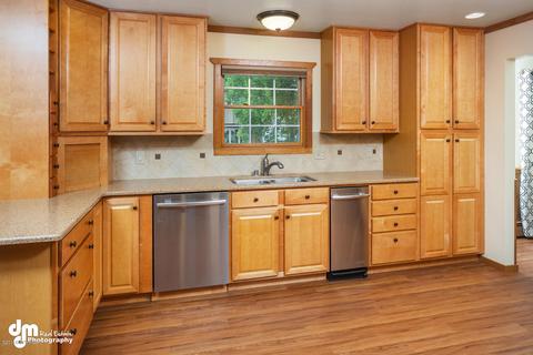 12421 Beachcomber Dr, Anchorage, AK 99515 photo 10