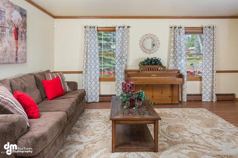 12421 Beachcomber Dr, Anchorage, AK 99515 photo 8