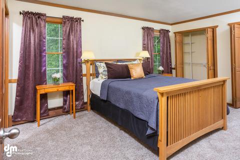 12421 Beachcomber Dr, Anchorage, AK 99515 photo 24
