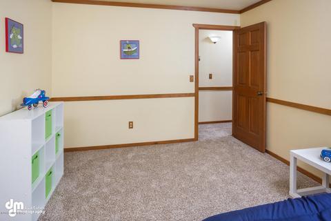 12421 Beachcomber Dr, Anchorage, AK 99515 photo 18
