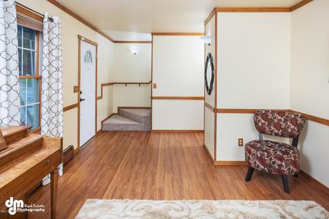 12421 Beachcomber Dr, Anchorage, AK 99515 photo 6