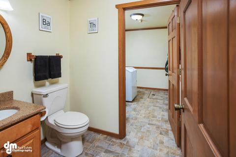 12421 Beachcomber Dr, Anchorage, AK 99515 photo 27