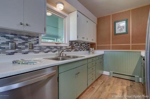3549 Dunkirk Dr, Anchorage, AK 99502 photo 6