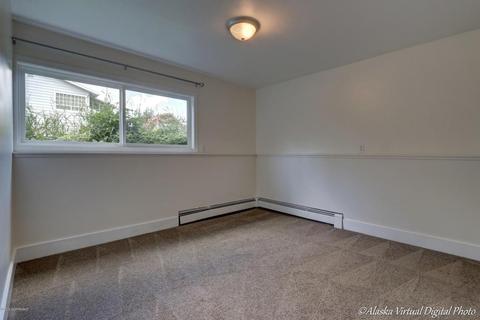 3549 Dunkirk Dr, Anchorage, AK 99502 photo 17