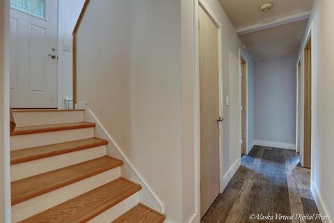 3549 Dunkirk Dr, Anchorage, AK 99502 photo 15