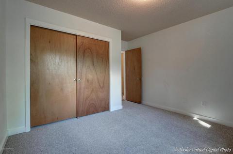 3549 Dunkirk Dr, Anchorage, AK 99502 photo 16