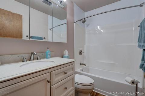 3549 Dunkirk Dr, Anchorage, AK 99502 photo 10