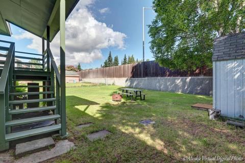 3549 Dunkirk Dr, Anchorage, AK 99502 photo 24