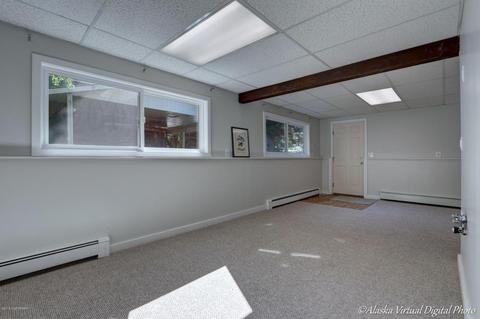 3549 Dunkirk Dr, Anchorage, AK 99502 photo 21