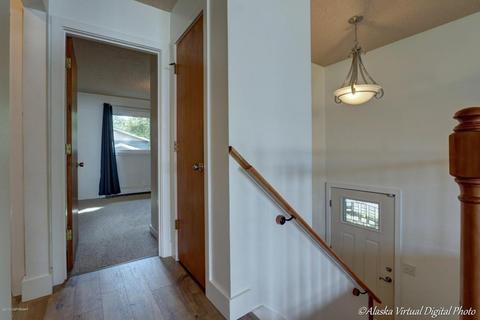 3549 Dunkirk Dr, Anchorage, AK 99502 photo 12
