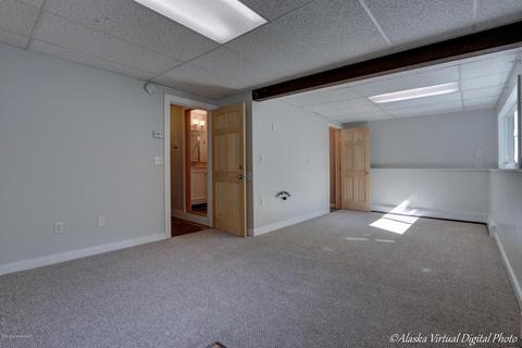 3549 Dunkirk Dr, Anchorage, AK 99502 photo 20