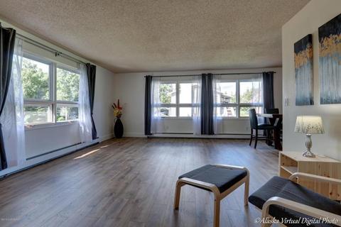 3549 Dunkirk Dr, Anchorage, AK 99502 photo 8