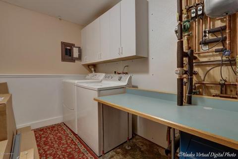 3549 Dunkirk Dr, Anchorage, AK 99502 photo 22