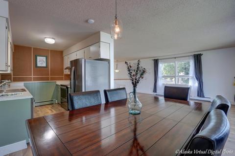3549 Dunkirk Dr, Anchorage, AK 99502 photo 4