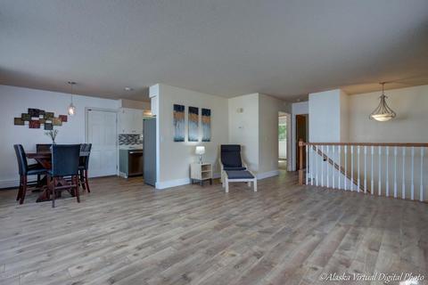 3549 Dunkirk Dr, Anchorage, AK 99502 photo 3