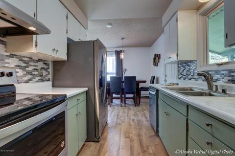 3549 Dunkirk Dr, Anchorage, AK 99502 photo 7