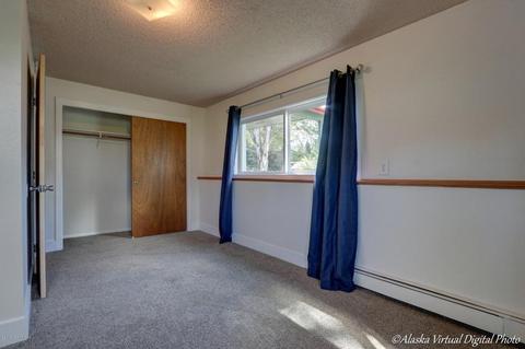 3549 Dunkirk Dr, Anchorage, AK 99502 photo 14