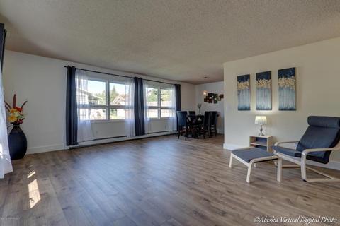3549 Dunkirk Dr, Anchorage, AK 99502 photo 9