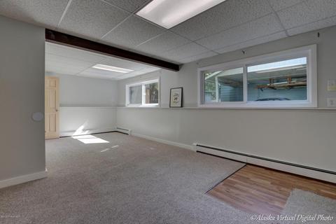 3549 Dunkirk Dr, Anchorage, AK 99502 photo 19