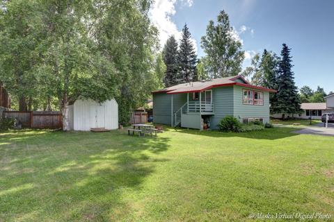 3549 Dunkirk Dr, Anchorage, AK 99502 photo 23