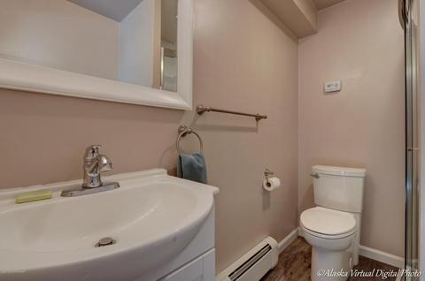 3549 Dunkirk Dr, Anchorage, AK 99502 photo 18