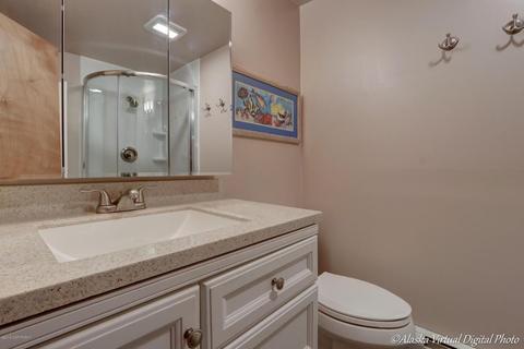 3549 Dunkirk Dr, Anchorage, AK 99502 photo 13