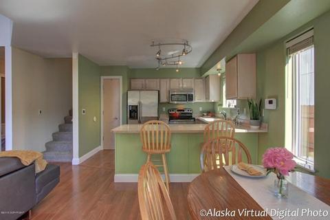 4027 Sycamore Loop, Anchorage, AK 99504 photo 13