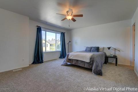 4027 Sycamore Loop, Anchorage, AK 99504 photo 26