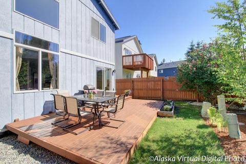 4027 Sycamore Loop, Anchorage, AK 99504 photo 18