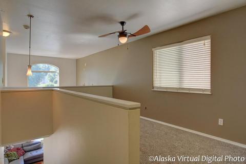 4027 Sycamore Loop, Anchorage, AK 99504 photo 19