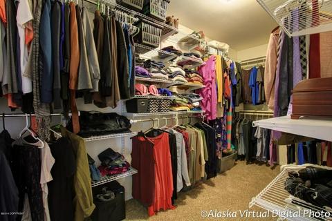 4027 Sycamore Loop, Anchorage, AK 99504 photo 29