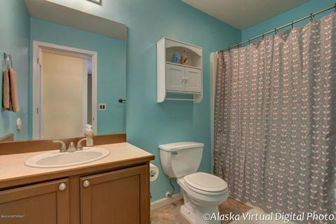 4027 Sycamore Loop, Anchorage, AK 99504 photo 25