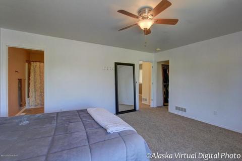 4027 Sycamore Loop, Anchorage, AK 99504 photo 28