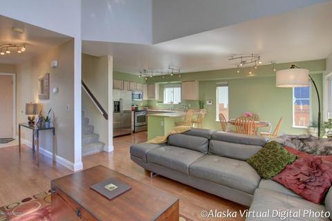 4027 Sycamore Loop, Anchorage, AK 99504 photo 10